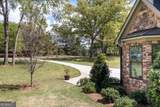 145 Carrington Lane - Photo 14