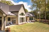 145 Carrington Lane - Photo 17