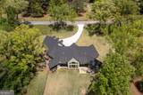 145 Carrington Lane - Photo 20