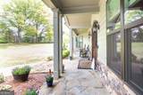 145 Carrington Lane - Photo 23