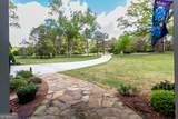 145 Carrington Lane - Photo 24