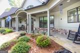 145 Carrington Lane - Photo 26