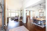 145 Carrington Lane - Photo 27