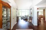 145 Carrington Lane - Photo 28