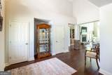 145 Carrington Lane - Photo 29