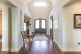 145 Carrington Lane - Photo 30