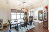 145 Carrington Lane - Photo 31