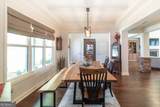145 Carrington Lane - Photo 32