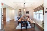 145 Carrington Lane - Photo 33
