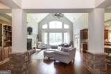 145 Carrington Lane - Photo 36
