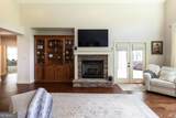 145 Carrington Lane - Photo 39