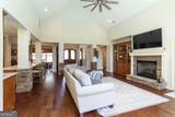 145 Carrington Lane - Photo 41