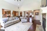 145 Carrington Lane - Photo 43