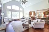 145 Carrington Lane - Photo 44