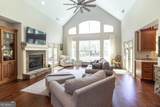 145 Carrington Lane - Photo 45