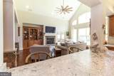 145 Carrington Lane - Photo 46