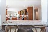 145 Carrington Lane - Photo 47