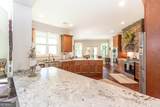 145 Carrington Lane - Photo 48