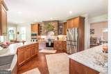 145 Carrington Lane - Photo 49