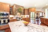 145 Carrington Lane - Photo 52