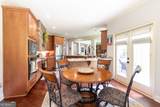 145 Carrington Lane - Photo 58