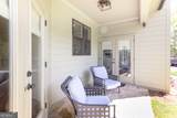 145 Carrington Lane - Photo 59