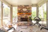145 Carrington Lane - Photo 60