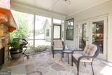145 Carrington Lane - Photo 62