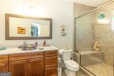 145 Carrington Lane - Photo 65