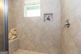 145 Carrington Lane - Photo 68
