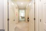 145 Carrington Lane - Photo 70