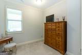 145 Carrington Lane - Photo 71