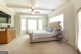 145 Carrington Lane - Photo 73