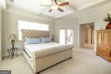 145 Carrington Lane - Photo 74