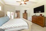145 Carrington Lane - Photo 75