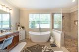 145 Carrington Lane - Photo 76