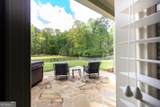 145 Carrington Lane - Photo 77