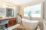 145 Carrington Lane - Photo 78