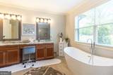 145 Carrington Lane - Photo 79