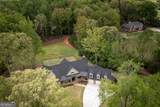 145 Carrington Lane - Photo 8