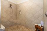 145 Carrington Lane - Photo 80