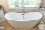 145 Carrington Lane - Photo 81