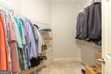145 Carrington Lane - Photo 84