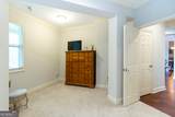 145 Carrington Lane - Photo 85