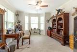 145 Carrington Lane - Photo 86