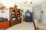 145 Carrington Lane - Photo 87