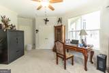 145 Carrington Lane - Photo 88