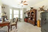 145 Carrington Lane - Photo 89