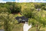 145 Carrington Lane - Photo 9