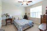 145 Carrington Lane - Photo 90